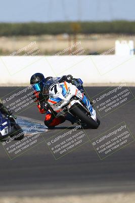 media/Oct-10-2025-CRA (Fri) [[631dc5149b]]/1130a (Turn 1)/